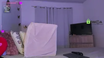 Irina_05 porn chat (05-16-2025)
