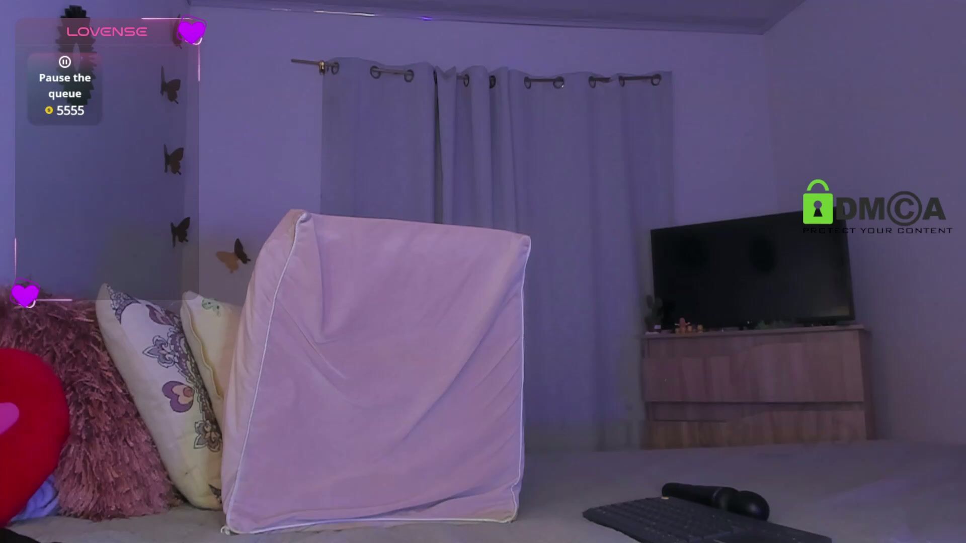 Irina_05 porn chat (05-16-2025)