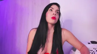 susan_mike recorded nude video 32504