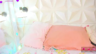 kathalinaxvip recorded nude video 32506
