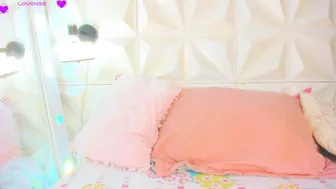 kathalinaxvip recorded nude video 32506