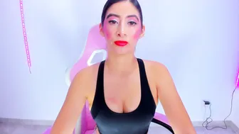 Meganwhite_3 stream 16-May-25