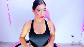 Meganwhite_3 stream 16-May-25