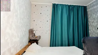anastasia_gold1 recorded nude video 32509