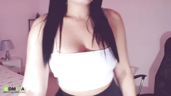 maite_kanes recorded nude video 32514