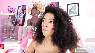 Rolyloren cam sex 05-16-2025