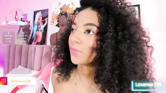 Rolyloren cam sex 05-16-2025