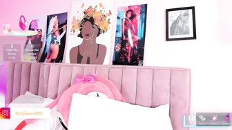 rolyloren recorded nude video 32528