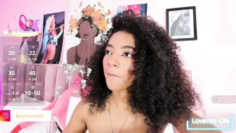 rolyloren recorded nude video 32528