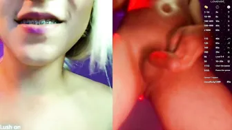 Nalan_ chat xxx 16-May-2025