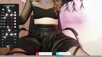 bandit_monkey nude chat 16-May-2025