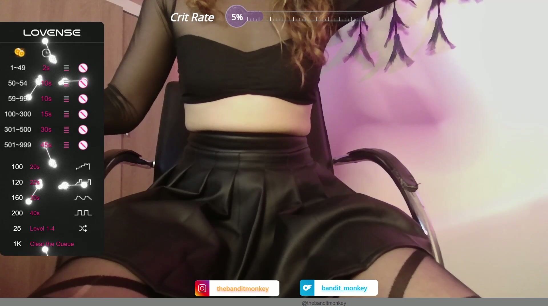 bandit_monkey nude chat 16-May-2025