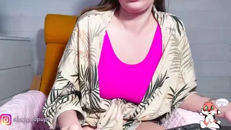 angelok_ recorded nude video 32543