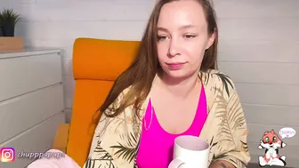 angelok_ recorded nude video 32543