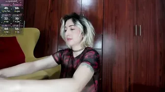carly_grasso live webcam show webcam video