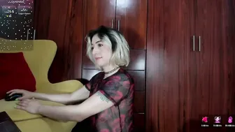 carly_grasso live webcam show webcam video