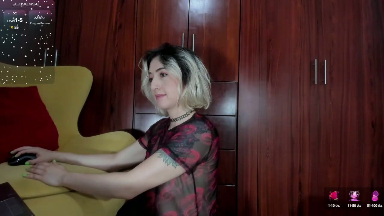 carly_grasso live webcam show webcam video