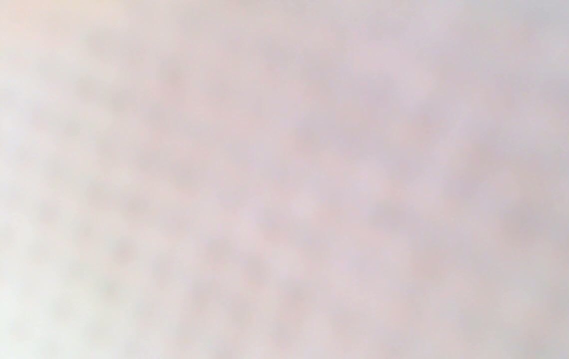 Playboytit webcam (05/16/2025)