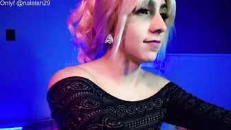 nalan_ recorded nude video 32558