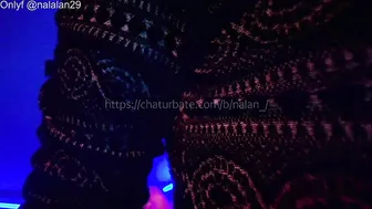 nalan_ video cam porn porn chat