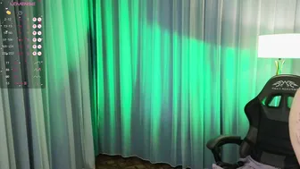 zelda_1 recorded nude video 32562