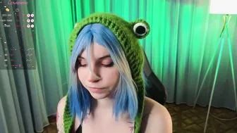 zelda_1 recorded nude video 32562