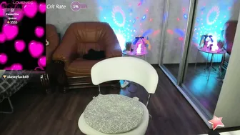 Sambuca153 cock chat porn
