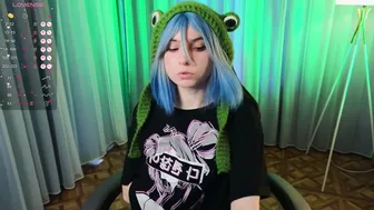 zelda_1 recorded nude video 32607