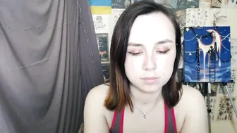 veryveryvery_shy recorded nude video 32634