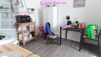 kittyymaze chat girl porn video chat porn
