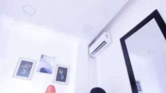 Emelie_89 show (05/16/2025)