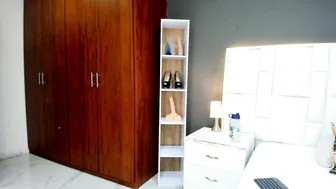 andyel2017 premium porn 16-May-2025