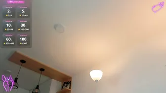 jessicapratt 16 May 2025 bigboobs