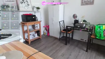 kittyymaze chat sex cam (05/16/2025)