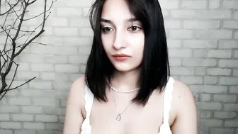 veryveryshygirl recorded nude video 32675