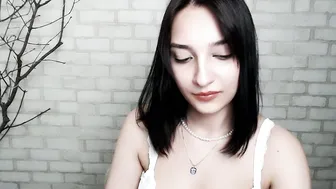 veryveryshygirl recorded nude video 32675