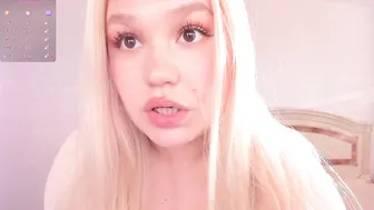 anny_marryanny recorded nude video 32678