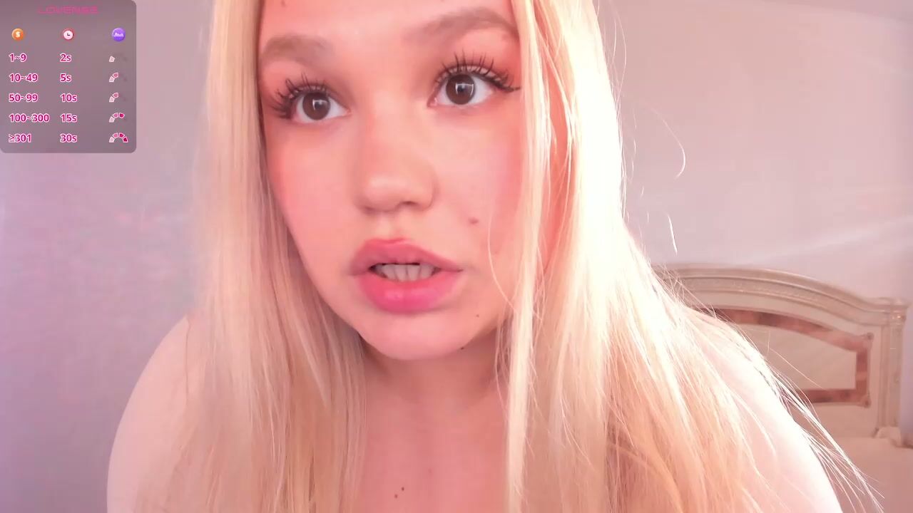 Anny_marryanny hot webcam porn (05/16/2025)