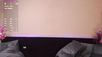 Anna_bonbon blonde porn video