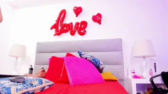 sophie_newton (05-16-2025) camvideo