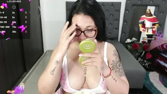 kaarlaa_ recorded nude video 32685