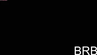 stefanyhorny69 recorded nude video 32687