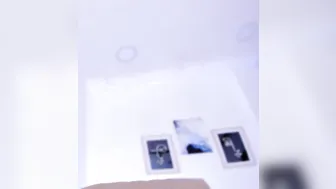 Emelie_89 porn sex chat (05/16/2025)