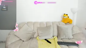 Evva_moon69 video cam porn 05/16/2025