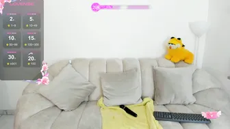 Evva_moon69 video cam porn 05/16/2025