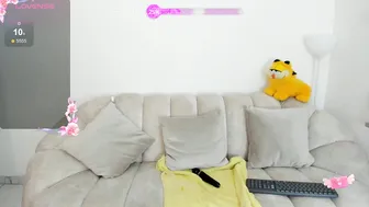 Evva_moon69 video cam porn 05/16/2025
