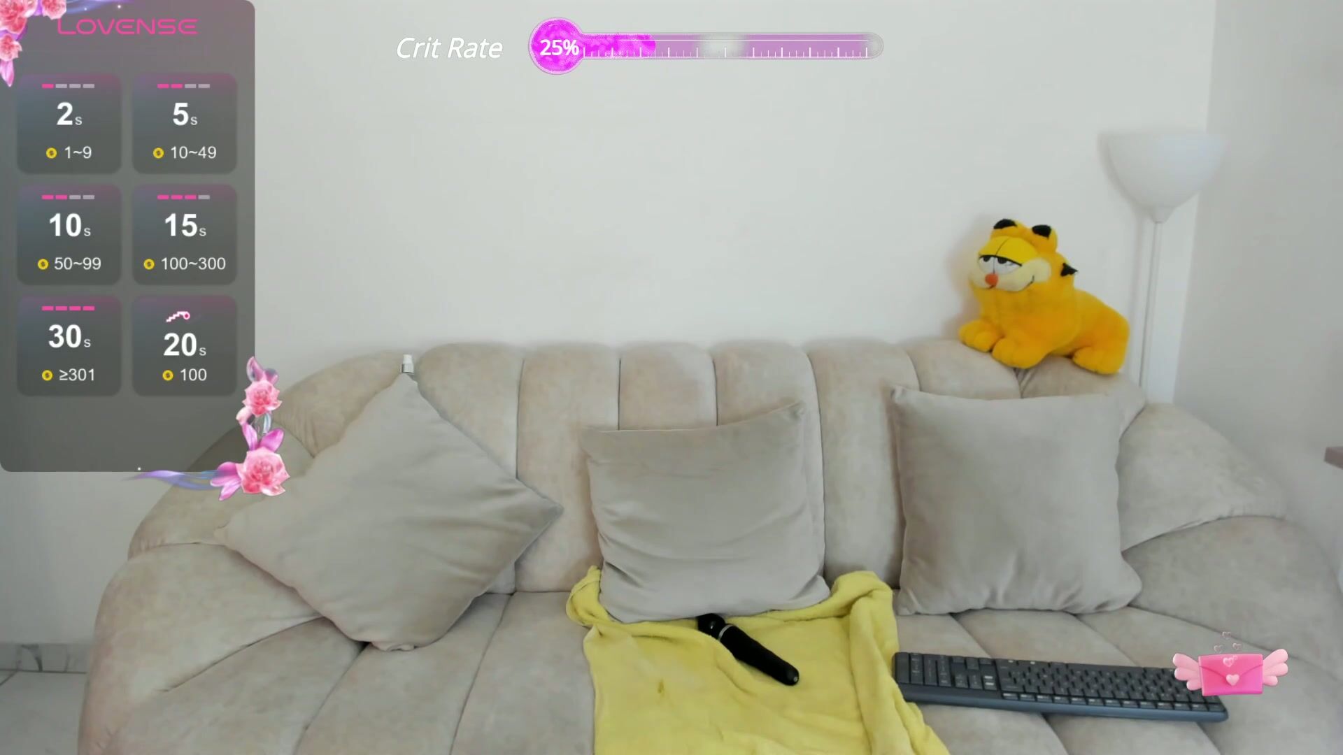 Evva_moon69 video cam porn 05/16/2025