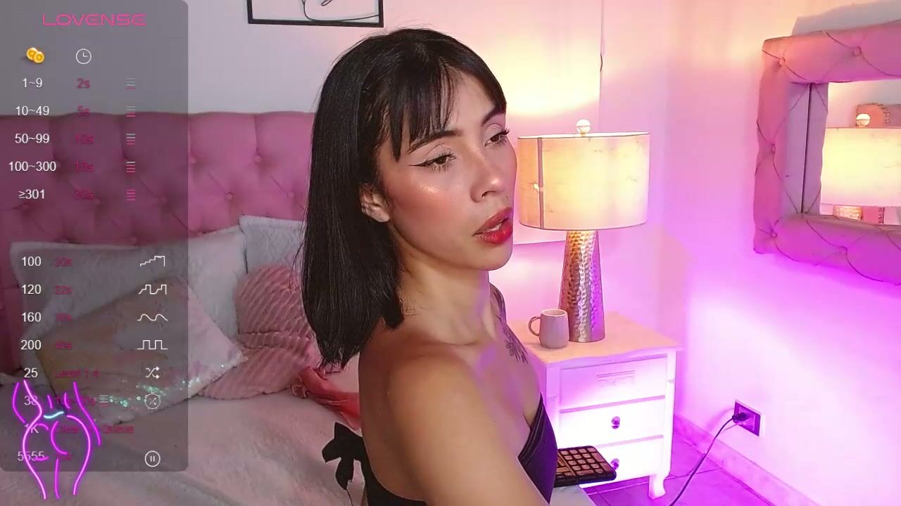 aurora_cutee porn video chat 16-May-2025