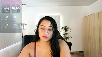 valentina_xx69 recorded nude video 32709