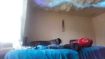 cuteshotkiki babe (05/16/2025)